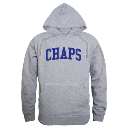 Lubbock-Christian-University-Chaparral-Game-Day-Fleece-Hoodie-Sweatshirts