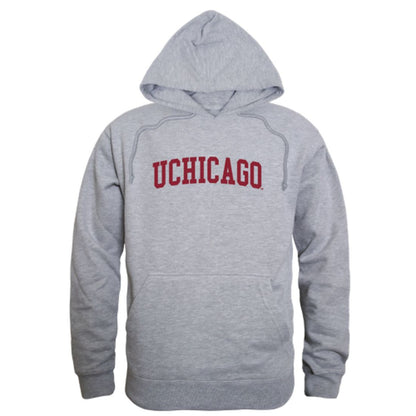 University-of-Chicago-Maroons-Game-Day-Fleece-Hoodie-Sweatshirts