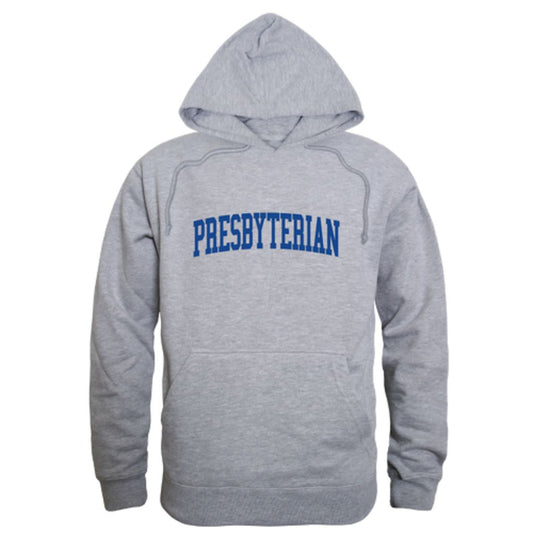 Presbyterian-College-Blue-Hose-Game-Day-Fleece-Hoodie-Sweatshirts