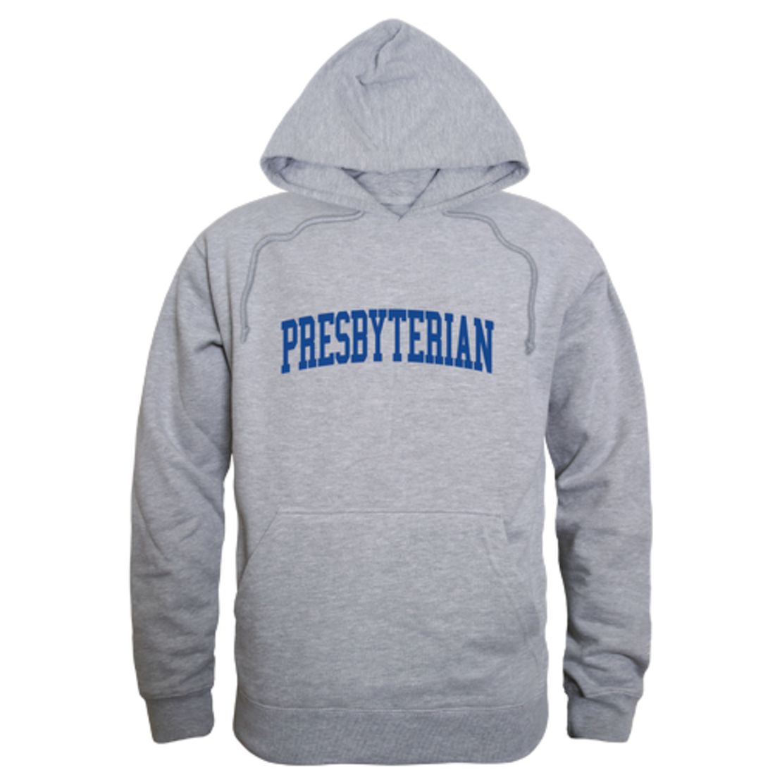 Presbyterian-College-Blue-Hose-Game-Day-Fleece-Hoodie-Sweatshirts