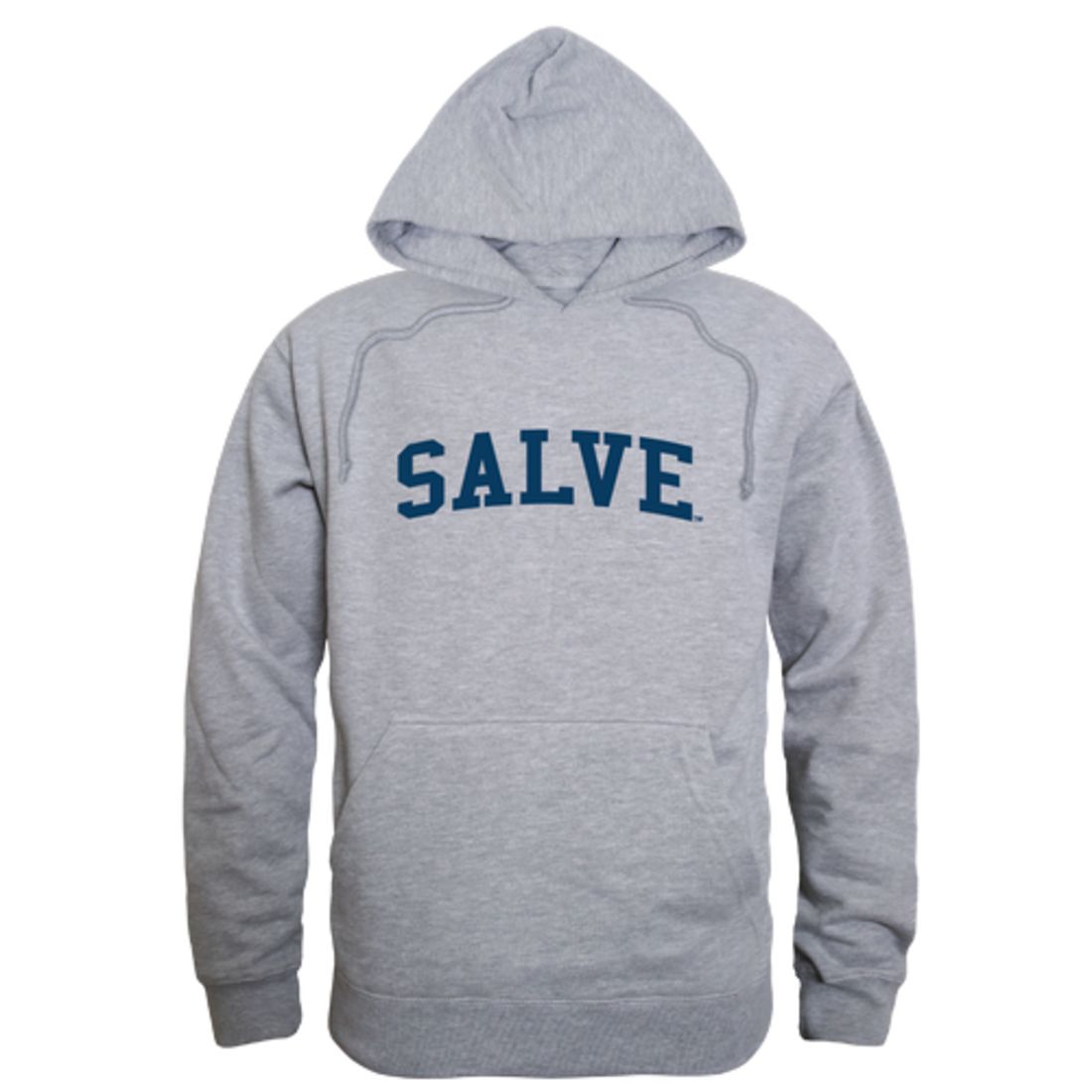 Salve-Regina-University-Seahawks-Game-Day-Fleece-Hoodie-Sweatshirts