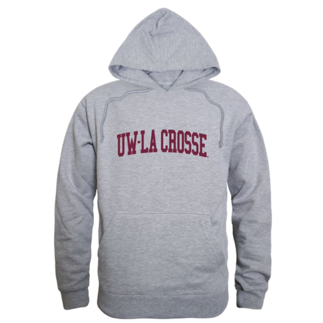 University-of-Wisconsin-La-Crosse-Eagles-Game-Day-Fleece-Hoodie-Sweatshirts