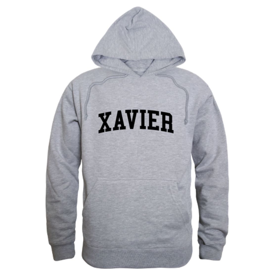 Xavier-University-of-Louisiana--Game-Day-Fleece-Hoodie-Sweatshirts