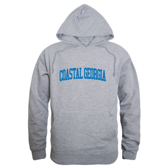 College-of-Coastal-Georgia-Mariners-Game-Day-Fleece-Hoodie-Sweatshirts