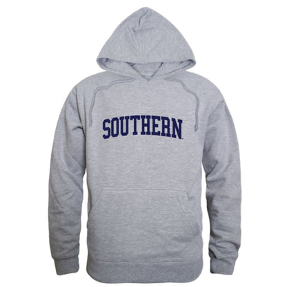 Southern-Connecticut-State-University-Owls-Game-Day-Fleece-Hoodie-Sweatshirts