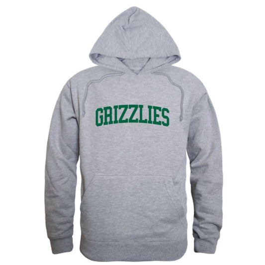 Georgia-Gwinnett-College-Grizzlies-Game-Day-Fleece-Hoodie-Sweatshirts