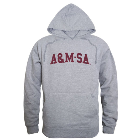 Texas-A&M-University-San-Antonio-Jaguars-Game-Day-Fleece-Hoodie-Sweatshirts