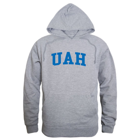 The-University-of-Alabama-in-Huntsville-Chargers-Game-Day-Fleece-Hoodie-Sweatshirts