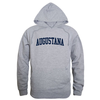Augustana-University-Vikings-Game-Day-Fleece-Hoodie-Sweatshirts
