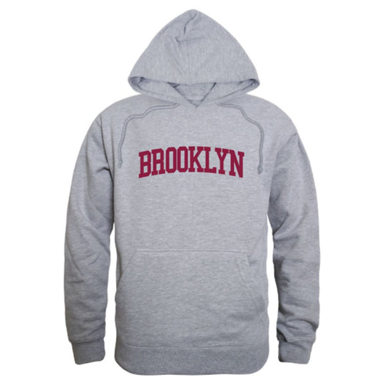 Brooklyn-College-Bulldogs-Game-Day-Fleece-Hoodie-Sweatshirts