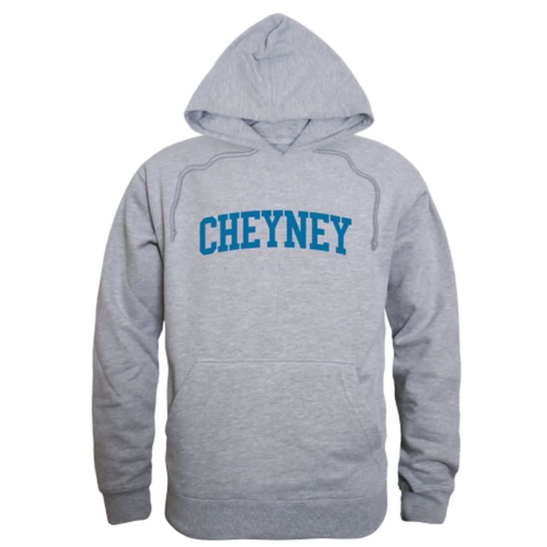 Cheyney-University-of-Pennsylvania-Wolves-Game-Day-Fleece-Hoodie-Sweatshirts