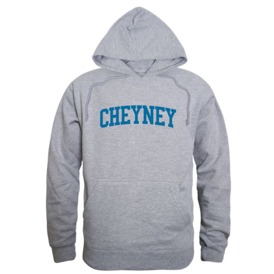 Cheyney-University-of-Pennsylvania-Wolves-Game-Day-Fleece-Hoodie-Sweatshirts