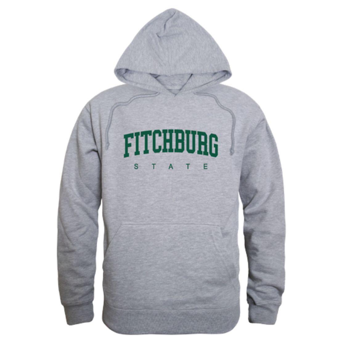 Fitchburg-State-University-Falcons-Game-Day-Fleece-Hoodie-Sweatshirts