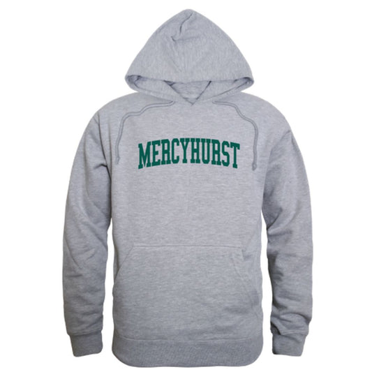 Mercyhurst-University-Lakers-Game-Day-Fleece-Hoodie-Sweatshirts