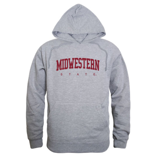 Midwestern-State-University-Mustangs-Game-Day-Fleece-Hoodie-Sweatshirts