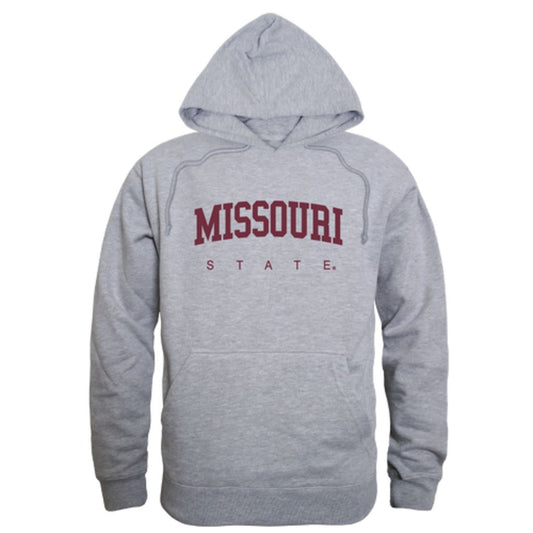 Missouri-State-University-Bears-Game-Day-Fleece-Hoodie-Sweatshirts