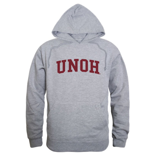 University-of-Northwestern-Ohio-Racers-Game-Day-Fleece-Hoodie-Sweatshirts
