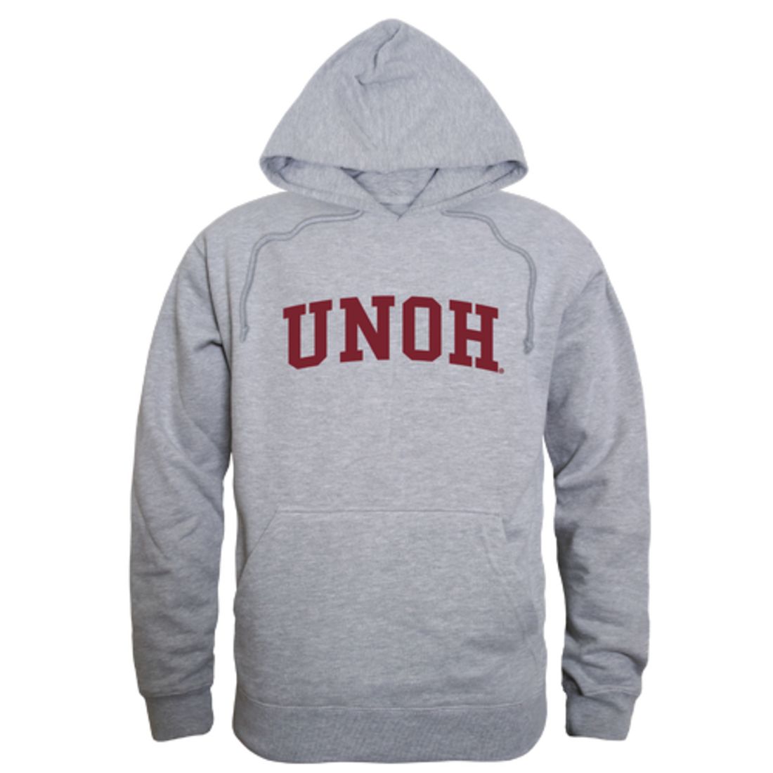 University-of-Northwestern-Ohio-Racers-Game-Day-Fleece-Hoodie-Sweatshirts