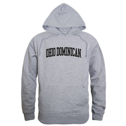 Ohio-Dominican-University-Panthers-Game-Day-Fleece-Hoodie-Sweatshirts