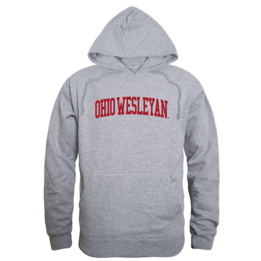 Ohio-Wesleyan-University-Bishops-Game-Day-Fleece-Hoodie-Sweatshirts