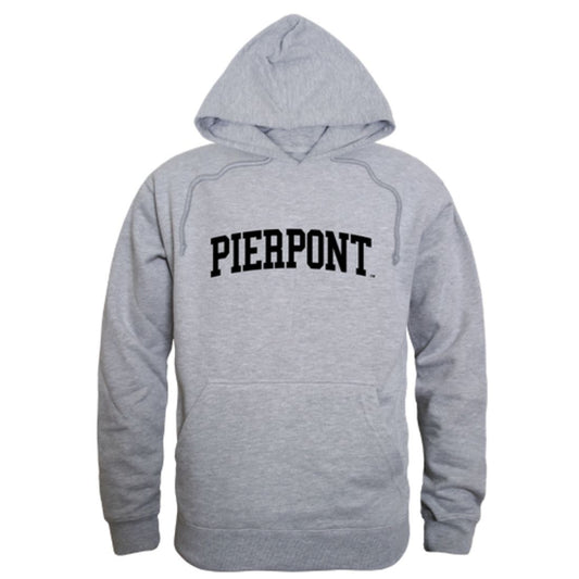 Pierpont-Community-&-Technical-College-Lions-Game-Day-Fleece-Hoodie-Sweatshirts