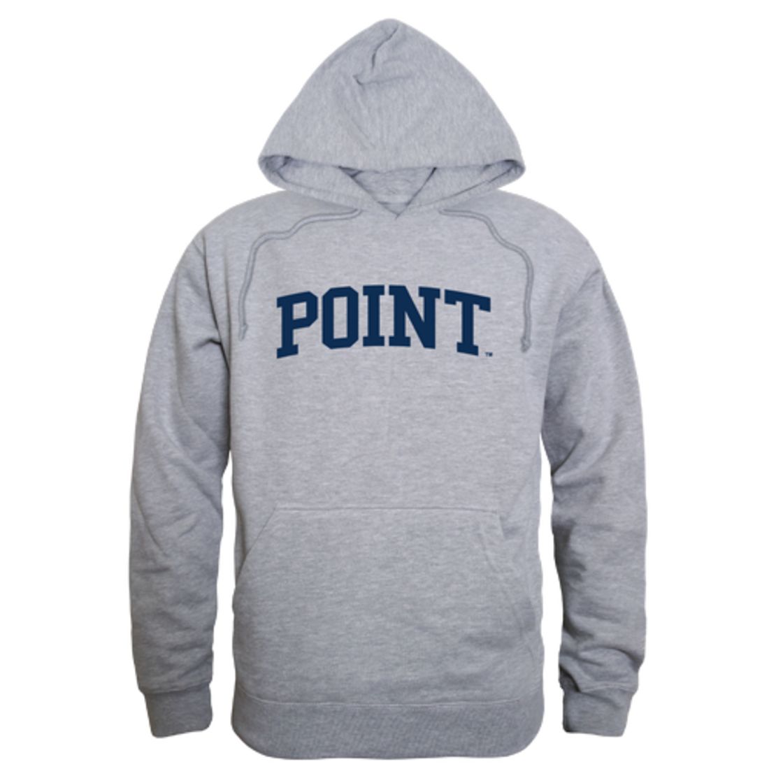 Point-University-Skyhawks-Game-Day-Fleece-Hoodie-Sweatshirts