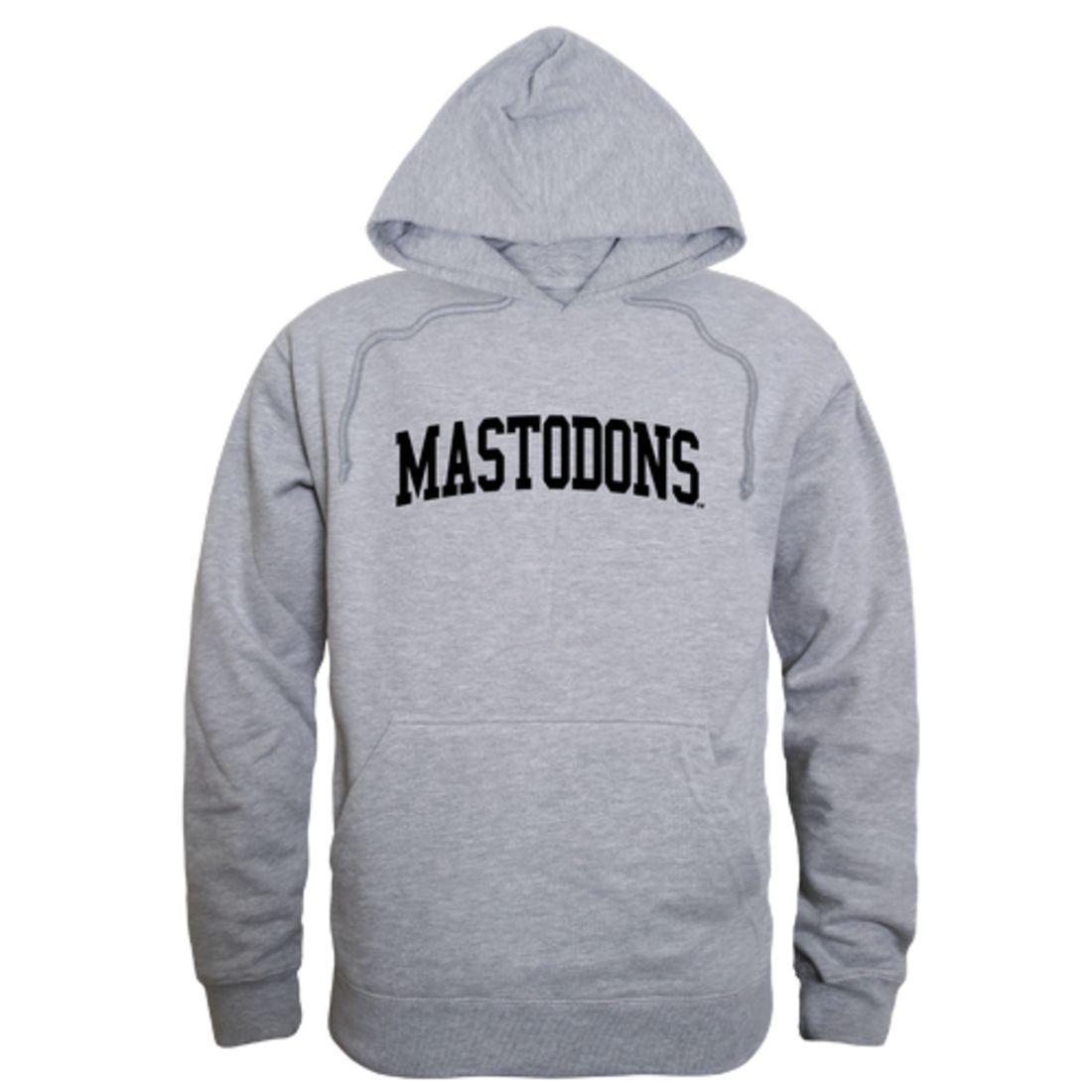 Purdue-University-Fort-Wayne-Mastodons-Game-Day-Fleece-Hoodie-Sweatshirts