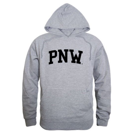 Purdue-University-Northwest-Lion-Game-Day-Fleece-Hoodie-Sweatshirts