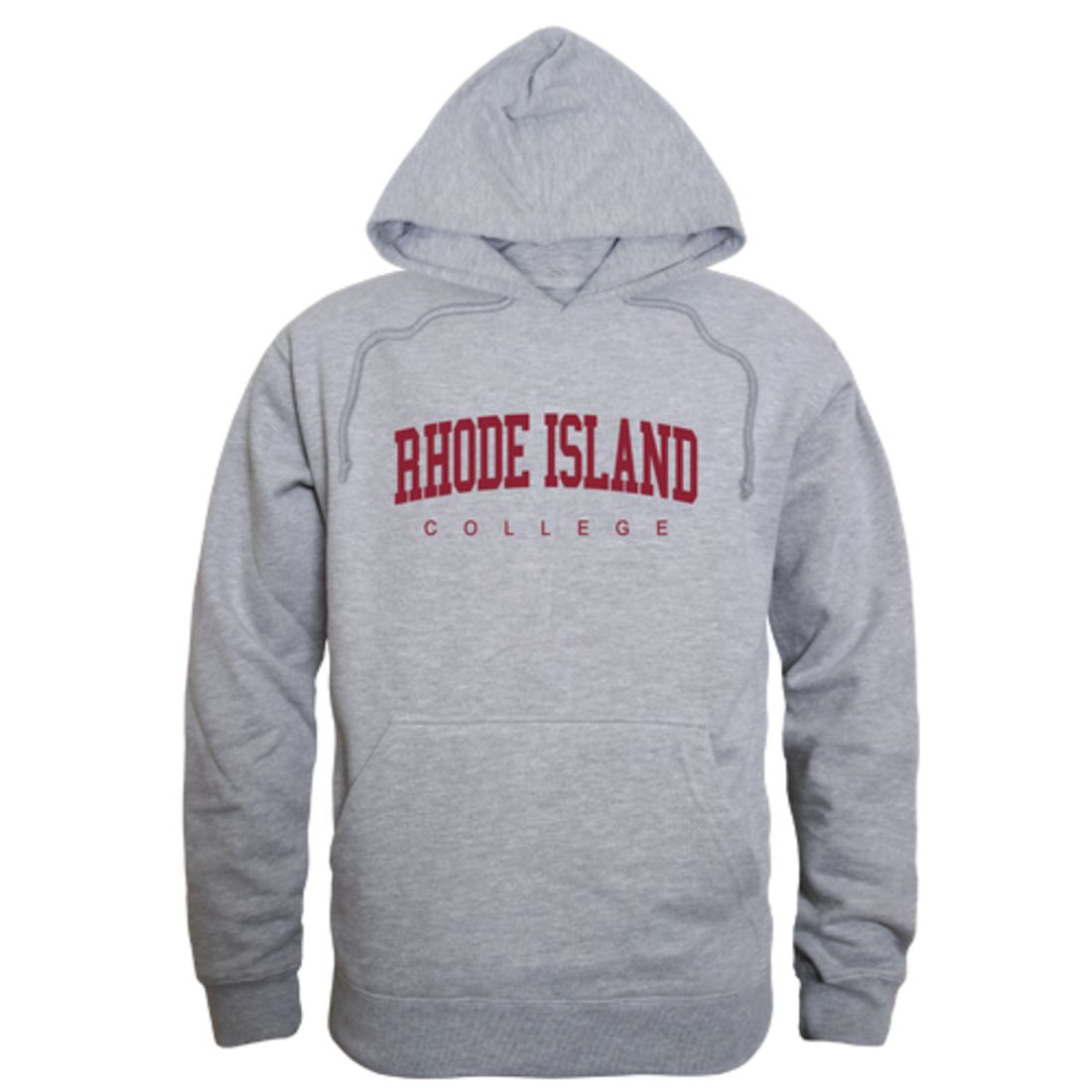 College hoodie sweatshirts online