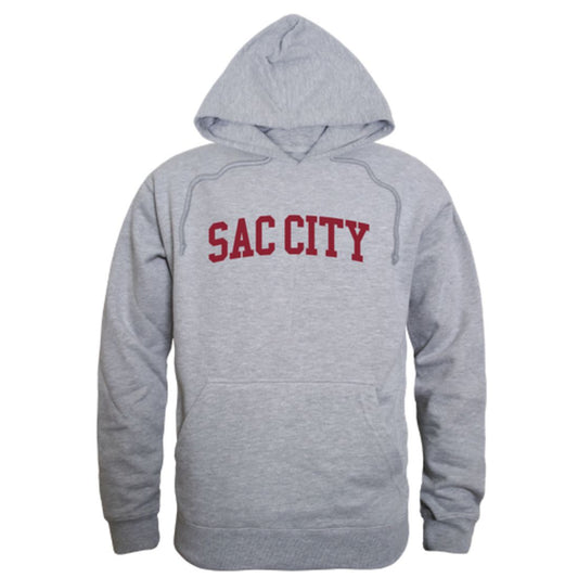 Sacramento-City-College-Panthers-Game-Day-Fleece-Hoodie-Sweatshirts