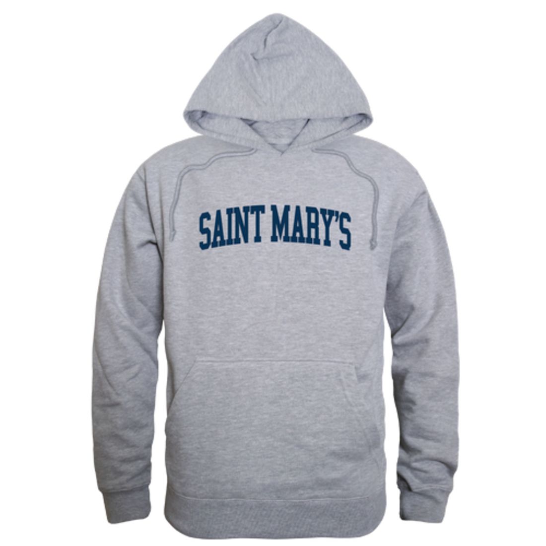 Saint-Mary's-College-of-California-Gaels-Game-Day-Fleece-Hoodie-Sweatshirts