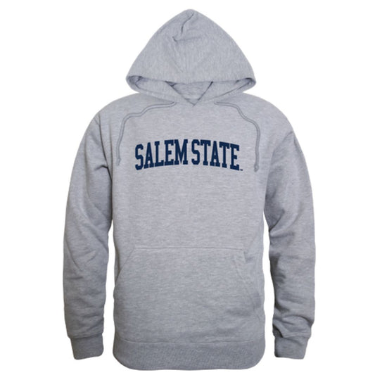 Salem-State-University-Vikings-Game-Day-Fleece-Hoodie-Sweatshirts
