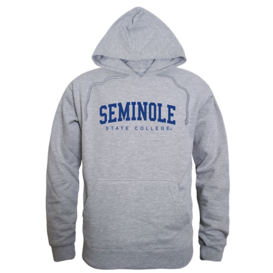 Seminole-State-College-Raiders-Game-Day-Fleece-Hoodie-Sweatshirts