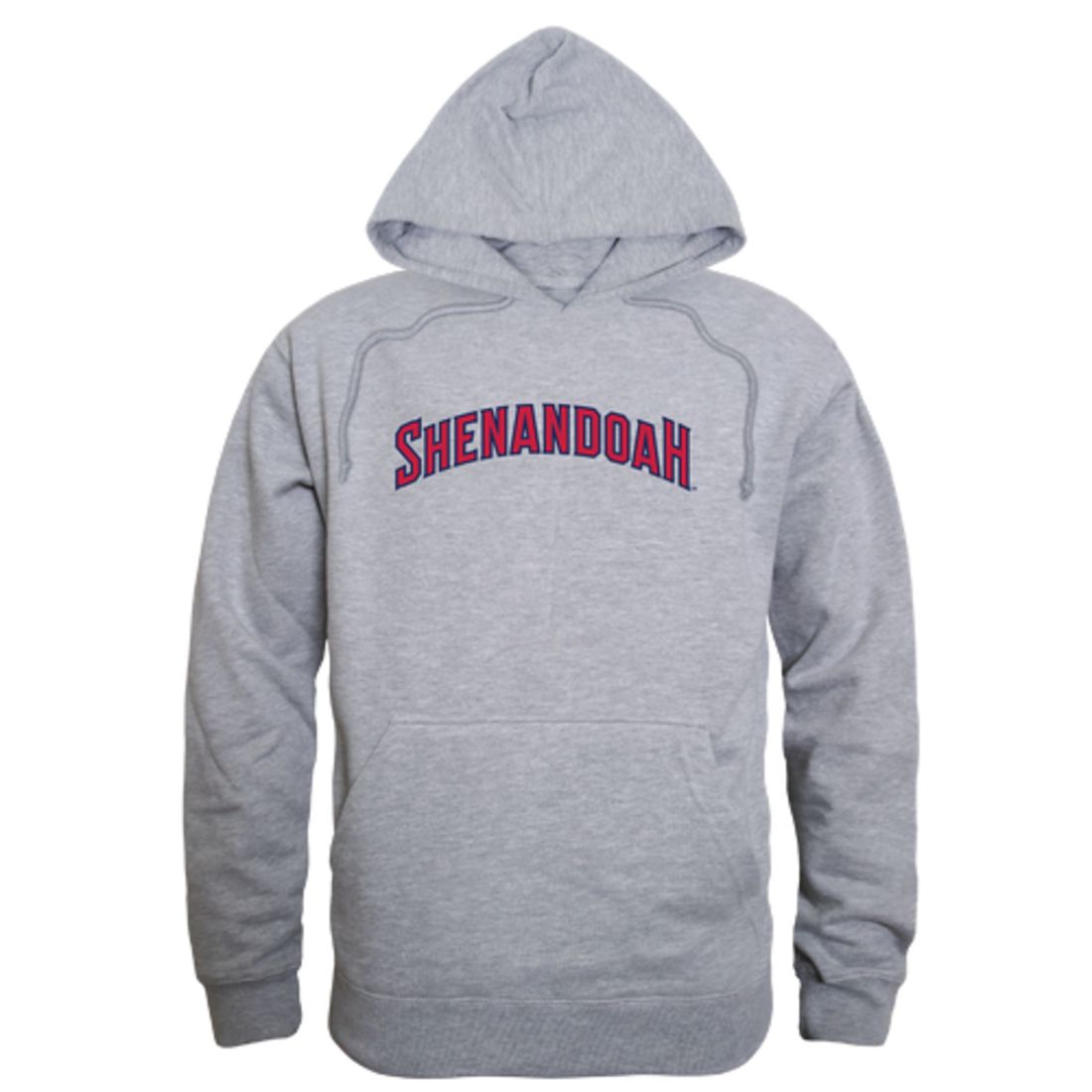 Shenandoah-University-Hornets-Game-Day-Fleece-Hoodie-Sweatshirts