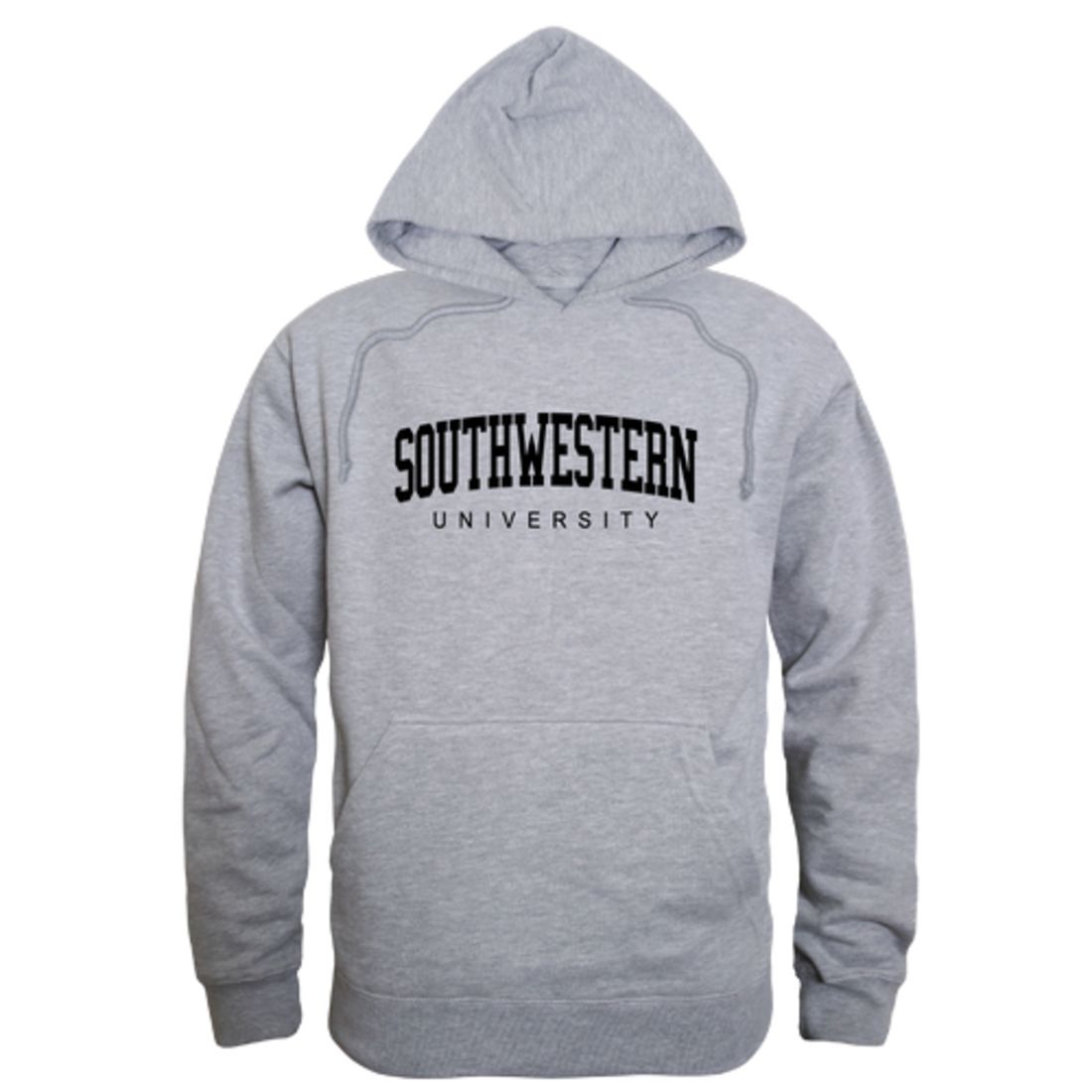 Southwestern-University-Pirates-Game-Day-Fleece-Hoodie-Sweatshirts