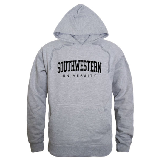 Southwestern-University-Pirates-Game-Day-Fleece-Hoodie-Sweatshirts