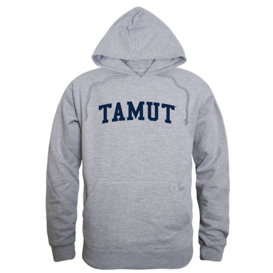 Texas-A&M-University-Texarkana-Eagles-Game-Day-Fleece-Hoodie-Sweatshirts