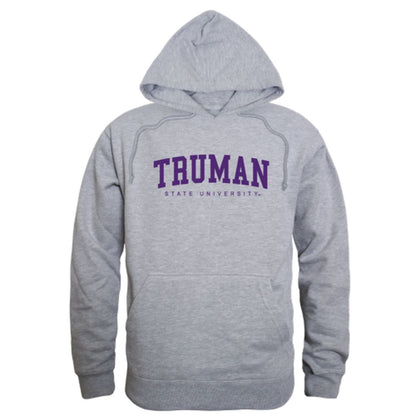 Truman-State-University-Bulldogs-Game-Day-Fleece-Hoodie-Sweatshirts