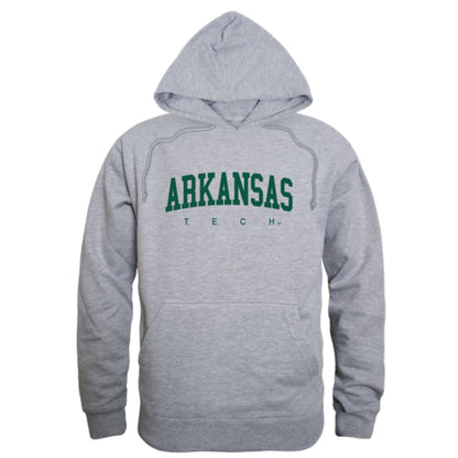 Arkansas-Tech-University-Wonder-Boys-Game-Day-Fleece-Hoodie-Sweatshirts