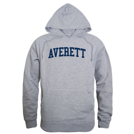 Averett-University-Averett-Cougars-Game-Day-Fleece-Hoodie-Sweatshirts