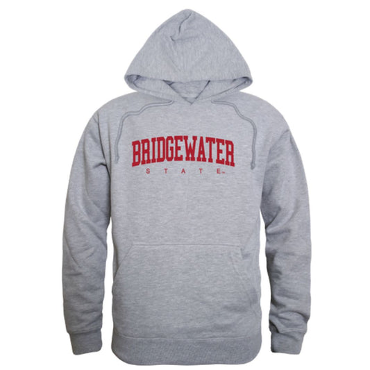 Bridgewater-State-University-Bears-Game-Day-Fleece-Hoodie-Sweatshirts