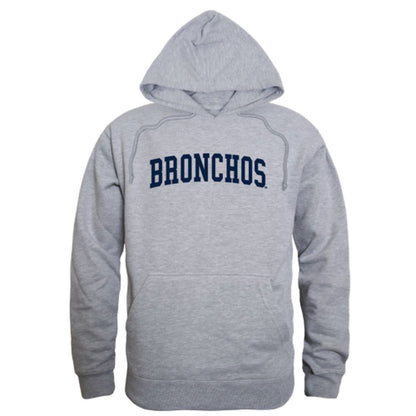 University-of-Central-Oklahoma-Bronchos-Game-Day-Fleece-Hoodie-Sweatshirts