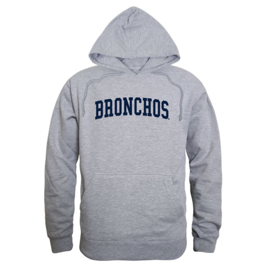 University-of-Central-Oklahoma-Bronchos-Game-Day-Fleece-Hoodie-Sweatshirts