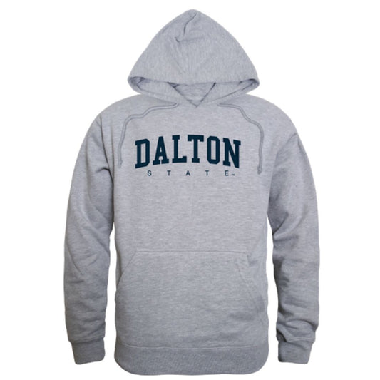 Dalton-State-College-Roadrunners-Game-Day-Fleece-Hoodie-Sweatshirts
