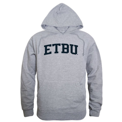 East-Texas-Baptist-University-Tigers-Game-Day-Fleece-Hoodie-Sweatshirts