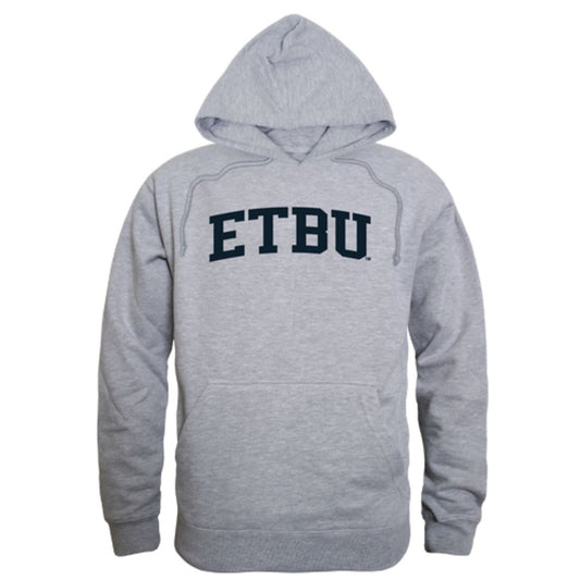 East-Texas-Baptist-University-Tigers-Game-Day-Fleece-Hoodie-Sweatshirts
