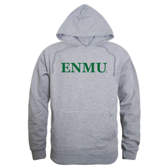 Eastern-New-Mexico-University-Greyhounds-Game-Day-Fleece-Hoodie-Sweatshirts