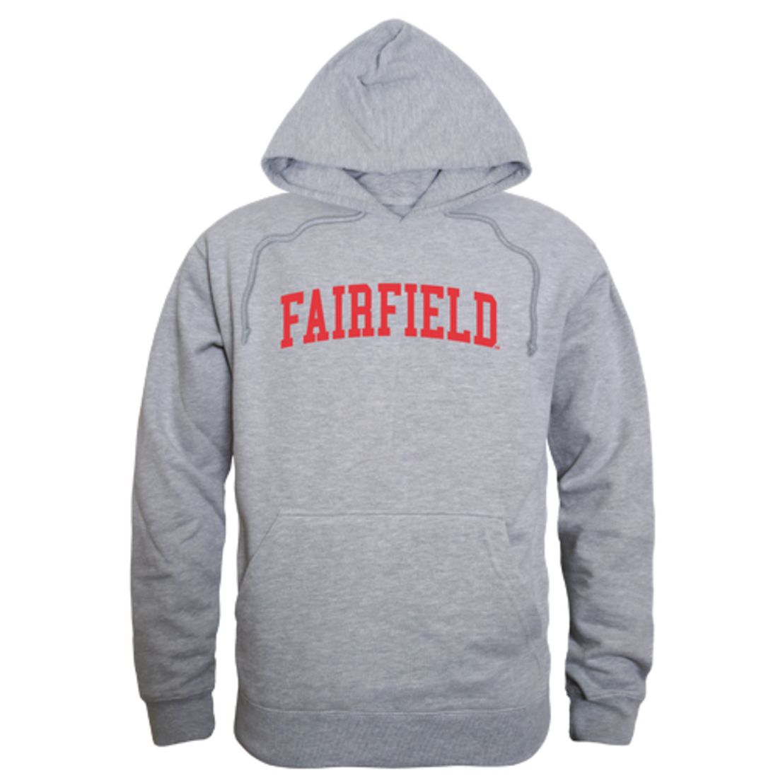 Fairfield-University-Stags-Game-Day-Fleece-Hoodie-Sweatshirts