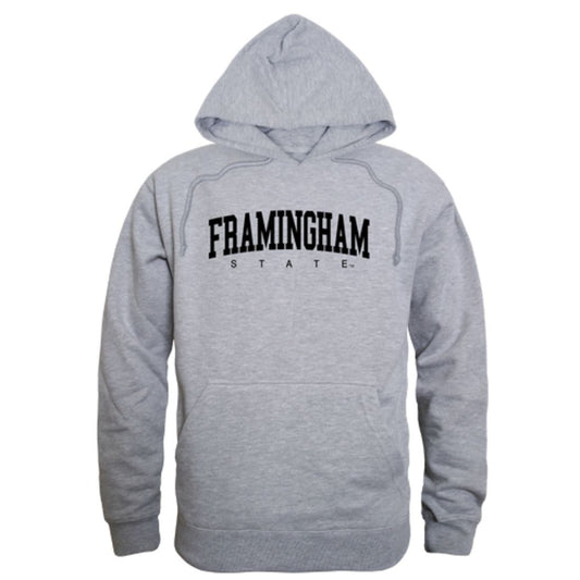 Framingham-State-University-Rams-Game-Day-Fleece-Hoodie-Sweatshirts