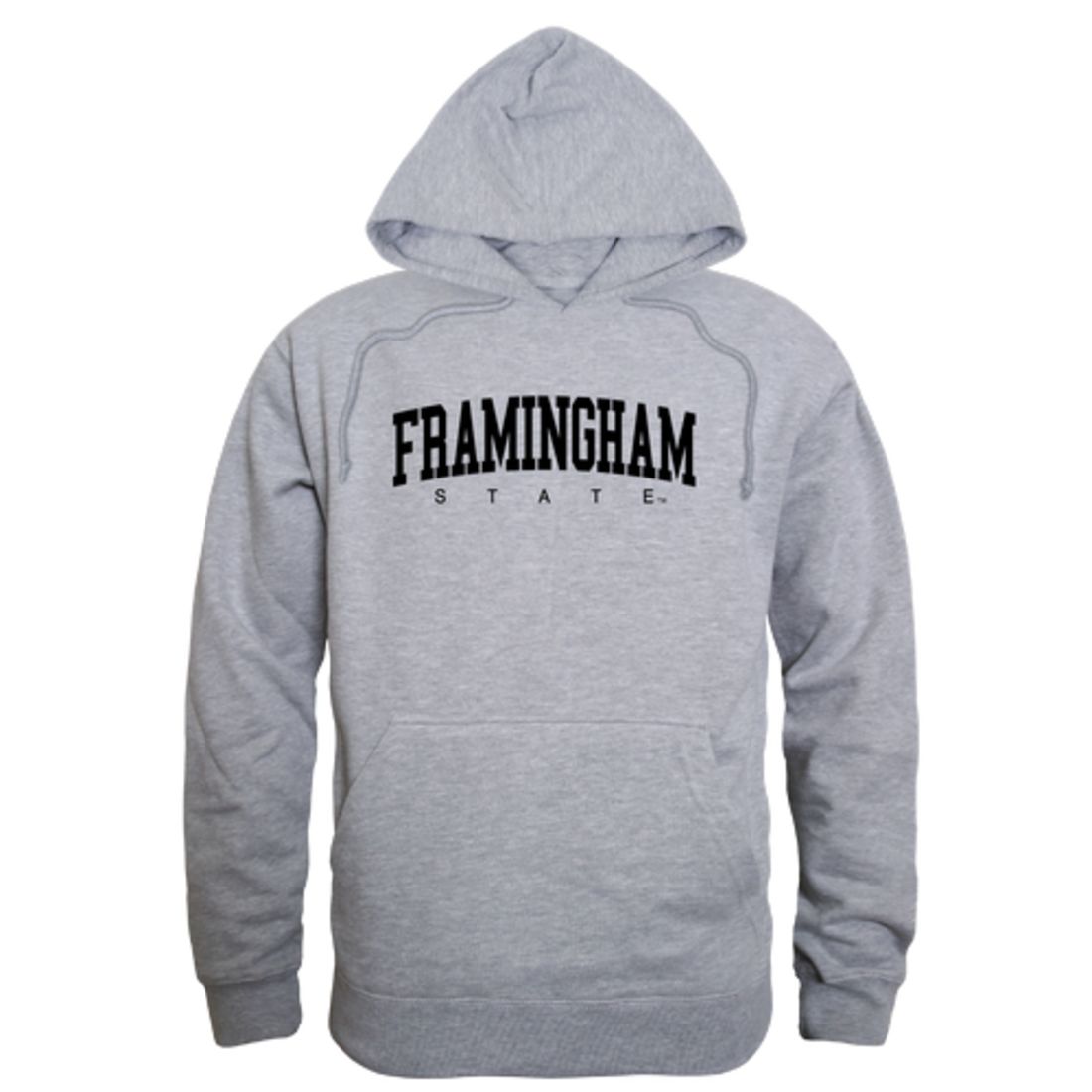 Framingham-State-University-Rams-Game-Day-Fleece-Hoodie-Sweatshirts